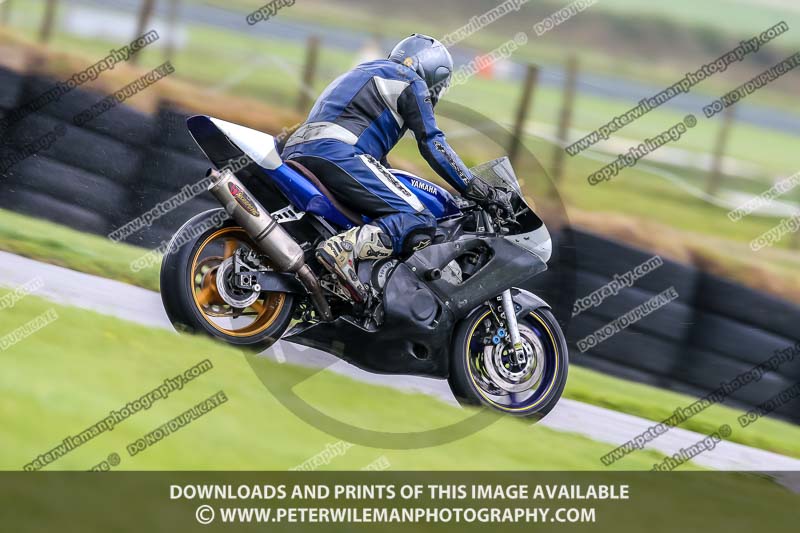 PJ Motorsport;anglesey no limits trackday;anglesey photographs;anglesey trackday photographs;enduro digital images;event digital images;eventdigitalimages;no limits trackdays;peter wileman photography;racing digital images;trac mon;trackday digital images;trackday photos;ty croes