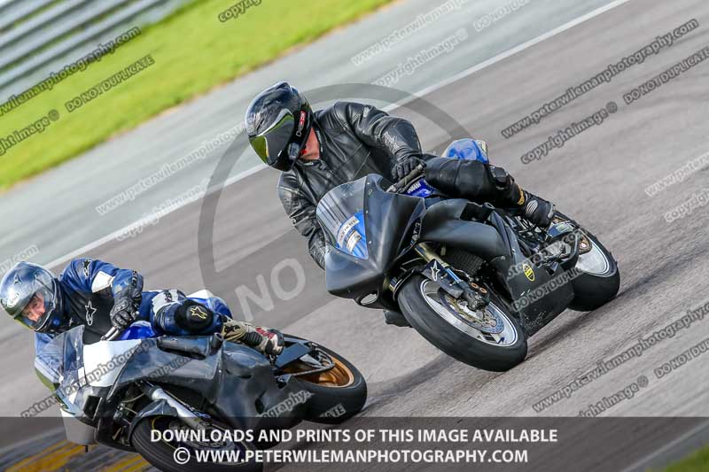 PJ Motorsport;anglesey no limits trackday;anglesey photographs;anglesey trackday photographs;enduro digital images;event digital images;eventdigitalimages;no limits trackdays;peter wileman photography;racing digital images;trac mon;trackday digital images;trackday photos;ty croes