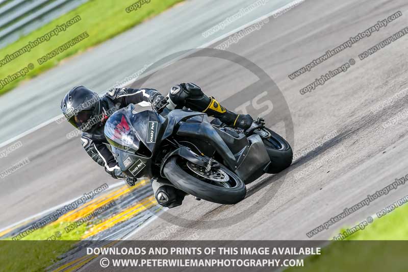 PJ Motorsport;anglesey no limits trackday;anglesey photographs;anglesey trackday photographs;enduro digital images;event digital images;eventdigitalimages;no limits trackdays;peter wileman photography;racing digital images;trac mon;trackday digital images;trackday photos;ty croes