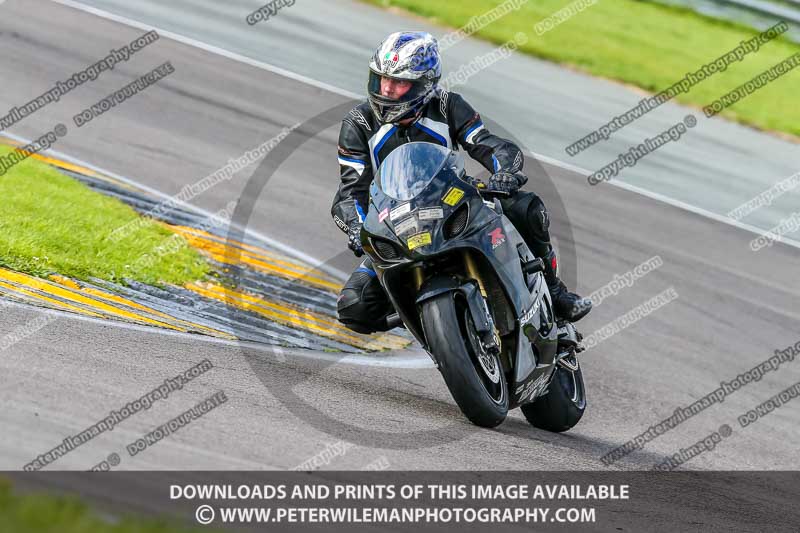 PJ Motorsport;anglesey no limits trackday;anglesey photographs;anglesey trackday photographs;enduro digital images;event digital images;eventdigitalimages;no limits trackdays;peter wileman photography;racing digital images;trac mon;trackday digital images;trackday photos;ty croes