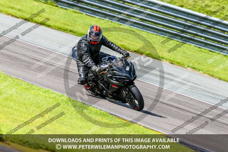 PJ Motorsport;anglesey no limits trackday;anglesey photographs;anglesey trackday photographs;enduro digital images;event digital images;eventdigitalimages;no limits trackdays;peter wileman photography;racing digital images;trac mon;trackday digital images;trackday photos;ty croes