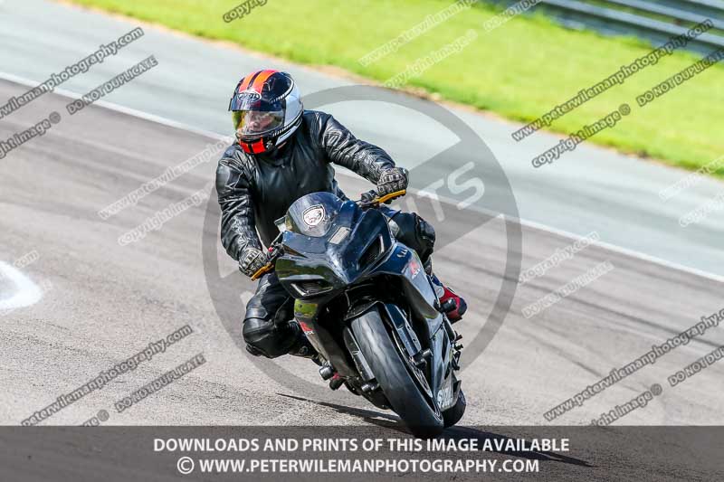 PJ Motorsport;anglesey no limits trackday;anglesey photographs;anglesey trackday photographs;enduro digital images;event digital images;eventdigitalimages;no limits trackdays;peter wileman photography;racing digital images;trac mon;trackday digital images;trackday photos;ty croes