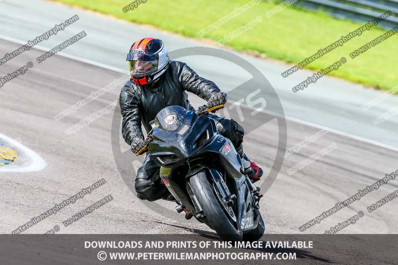 PJ Motorsport;anglesey no limits trackday;anglesey photographs;anglesey trackday photographs;enduro digital images;event digital images;eventdigitalimages;no limits trackdays;peter wileman photography;racing digital images;trac mon;trackday digital images;trackday photos;ty croes