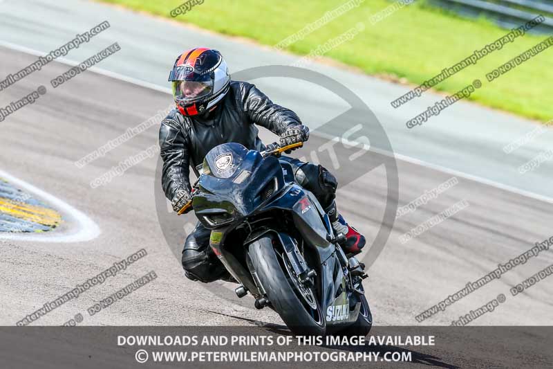 PJ Motorsport;anglesey no limits trackday;anglesey photographs;anglesey trackday photographs;enduro digital images;event digital images;eventdigitalimages;no limits trackdays;peter wileman photography;racing digital images;trac mon;trackday digital images;trackday photos;ty croes