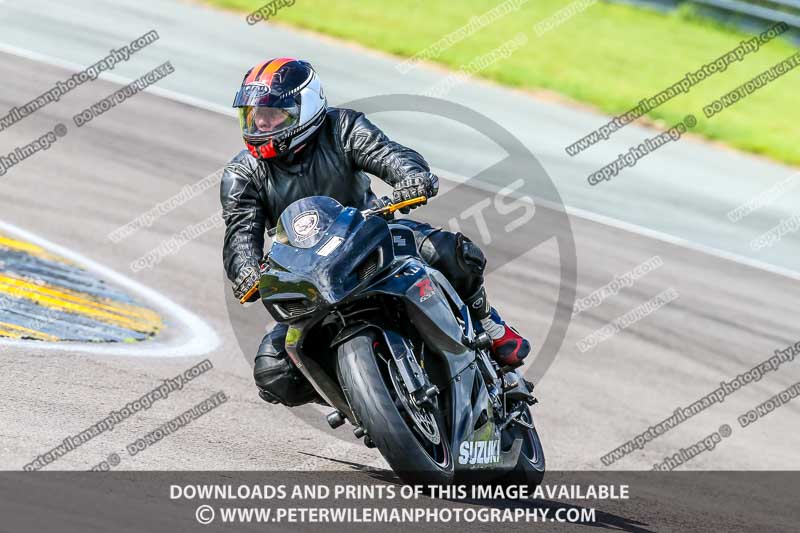 PJ Motorsport;anglesey no limits trackday;anglesey photographs;anglesey trackday photographs;enduro digital images;event digital images;eventdigitalimages;no limits trackdays;peter wileman photography;racing digital images;trac mon;trackday digital images;trackday photos;ty croes