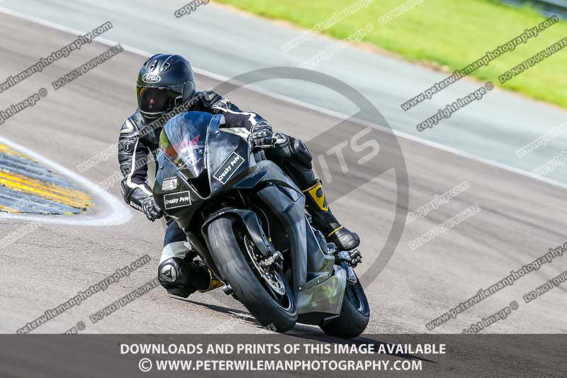 PJ Motorsport;anglesey no limits trackday;anglesey photographs;anglesey trackday photographs;enduro digital images;event digital images;eventdigitalimages;no limits trackdays;peter wileman photography;racing digital images;trac mon;trackday digital images;trackday photos;ty croes