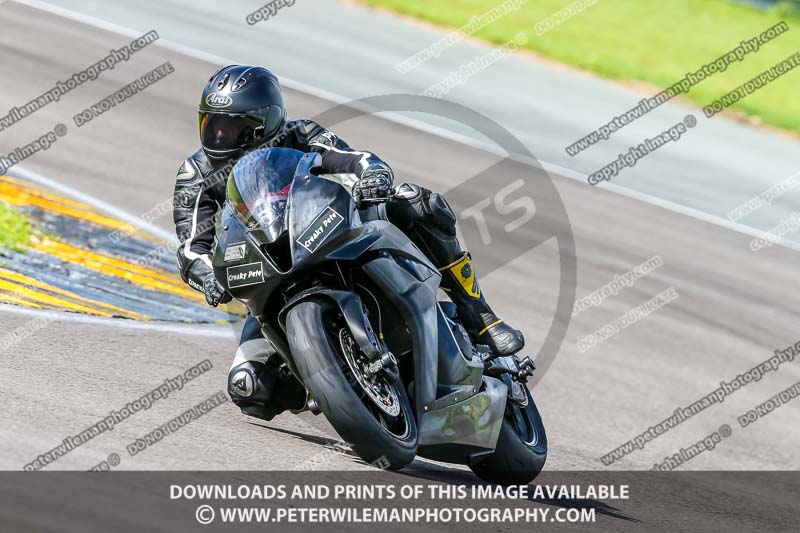 PJ Motorsport;anglesey no limits trackday;anglesey photographs;anglesey trackday photographs;enduro digital images;event digital images;eventdigitalimages;no limits trackdays;peter wileman photography;racing digital images;trac mon;trackday digital images;trackday photos;ty croes