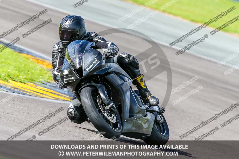 PJ Motorsport;anglesey no limits trackday;anglesey photographs;anglesey trackday photographs;enduro digital images;event digital images;eventdigitalimages;no limits trackdays;peter wileman photography;racing digital images;trac mon;trackday digital images;trackday photos;ty croes