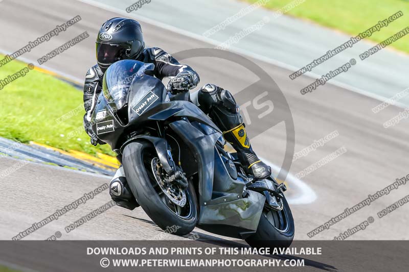 PJ Motorsport;anglesey no limits trackday;anglesey photographs;anglesey trackday photographs;enduro digital images;event digital images;eventdigitalimages;no limits trackdays;peter wileman photography;racing digital images;trac mon;trackday digital images;trackday photos;ty croes