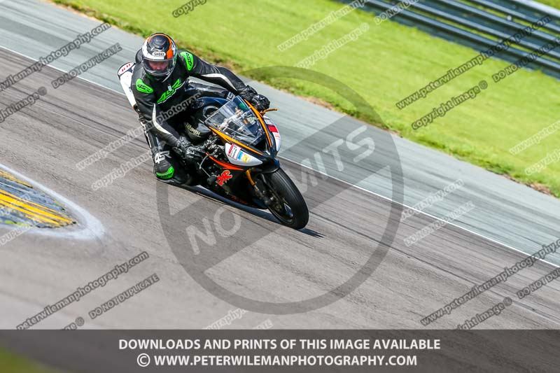 PJ Motorsport;anglesey no limits trackday;anglesey photographs;anglesey trackday photographs;enduro digital images;event digital images;eventdigitalimages;no limits trackdays;peter wileman photography;racing digital images;trac mon;trackday digital images;trackday photos;ty croes