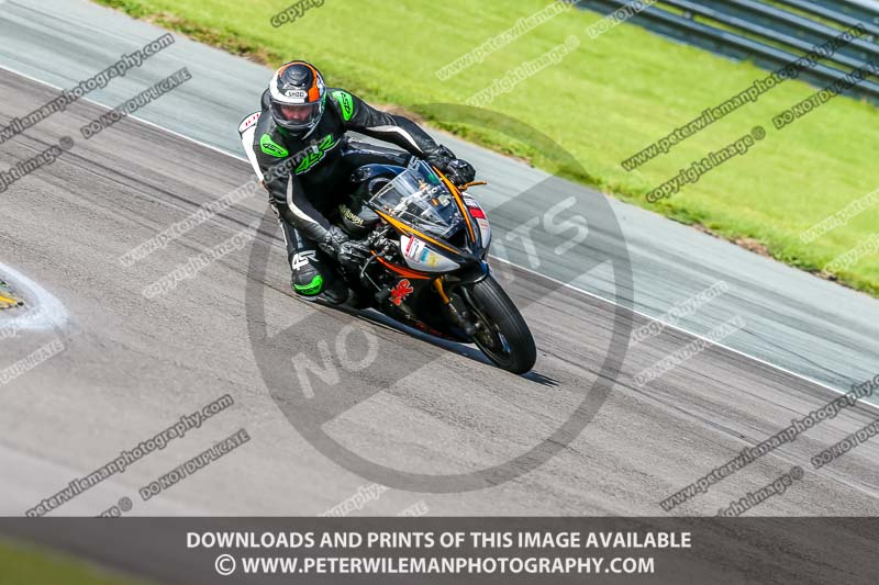 PJ Motorsport;anglesey no limits trackday;anglesey photographs;anglesey trackday photographs;enduro digital images;event digital images;eventdigitalimages;no limits trackdays;peter wileman photography;racing digital images;trac mon;trackday digital images;trackday photos;ty croes