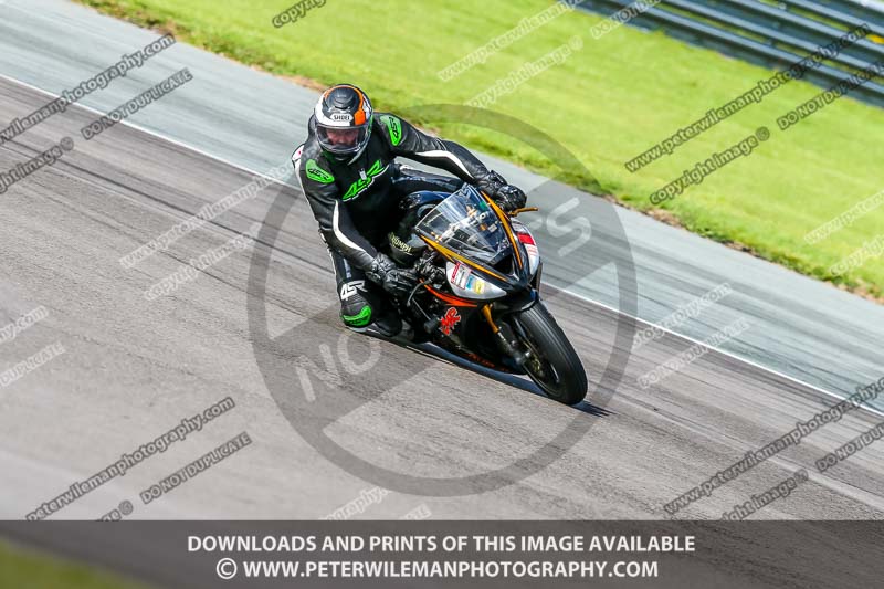 PJ Motorsport;anglesey no limits trackday;anglesey photographs;anglesey trackday photographs;enduro digital images;event digital images;eventdigitalimages;no limits trackdays;peter wileman photography;racing digital images;trac mon;trackday digital images;trackday photos;ty croes