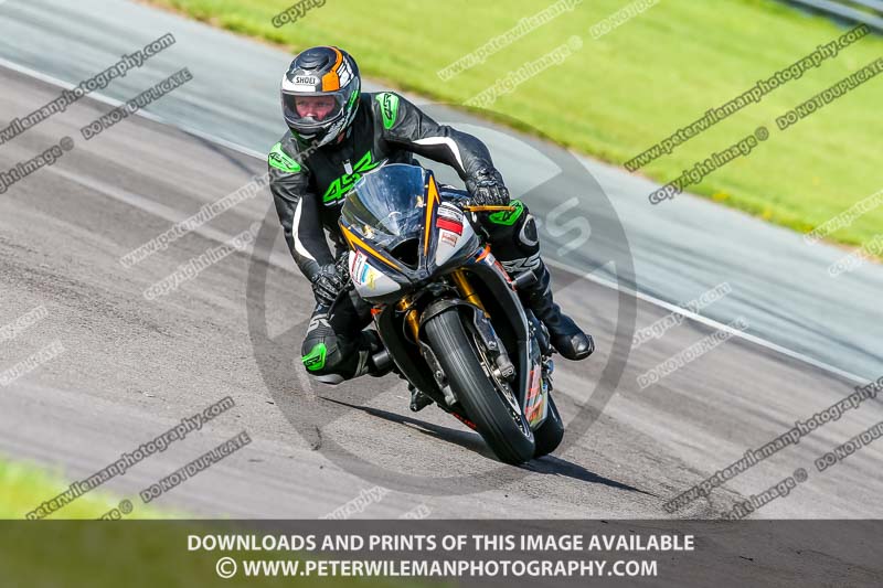 PJ Motorsport;anglesey no limits trackday;anglesey photographs;anglesey trackday photographs;enduro digital images;event digital images;eventdigitalimages;no limits trackdays;peter wileman photography;racing digital images;trac mon;trackday digital images;trackday photos;ty croes