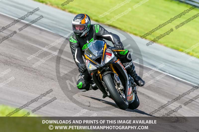 PJ Motorsport;anglesey no limits trackday;anglesey photographs;anglesey trackday photographs;enduro digital images;event digital images;eventdigitalimages;no limits trackdays;peter wileman photography;racing digital images;trac mon;trackday digital images;trackday photos;ty croes