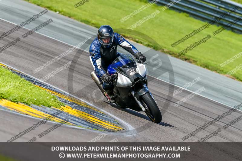 PJ Motorsport;anglesey no limits trackday;anglesey photographs;anglesey trackday photographs;enduro digital images;event digital images;eventdigitalimages;no limits trackdays;peter wileman photography;racing digital images;trac mon;trackday digital images;trackday photos;ty croes