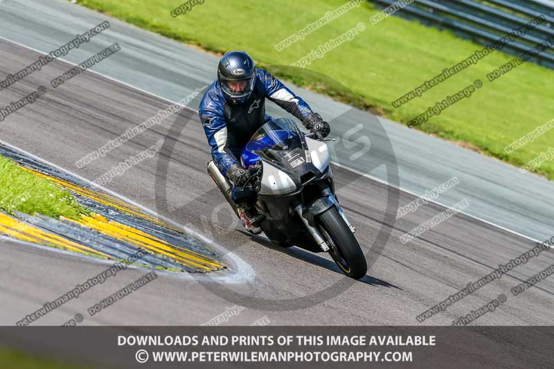PJ Motorsport;anglesey no limits trackday;anglesey photographs;anglesey trackday photographs;enduro digital images;event digital images;eventdigitalimages;no limits trackdays;peter wileman photography;racing digital images;trac mon;trackday digital images;trackday photos;ty croes