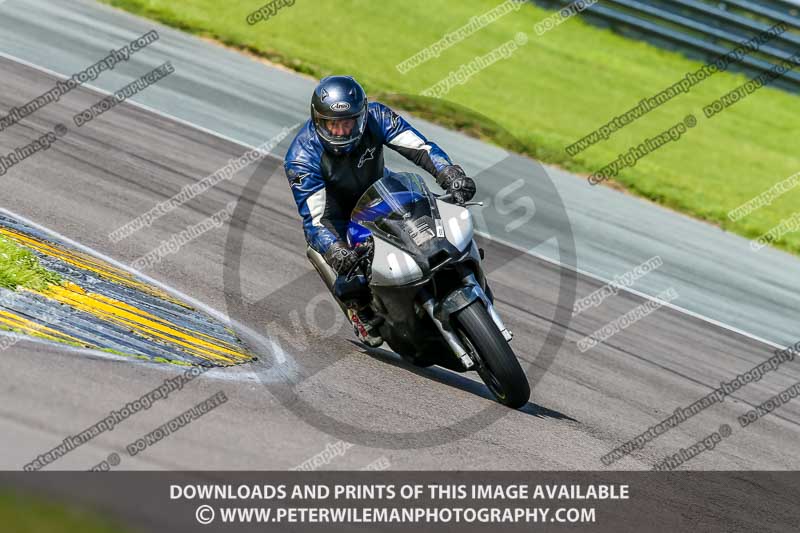 PJ Motorsport;anglesey no limits trackday;anglesey photographs;anglesey trackday photographs;enduro digital images;event digital images;eventdigitalimages;no limits trackdays;peter wileman photography;racing digital images;trac mon;trackday digital images;trackday photos;ty croes