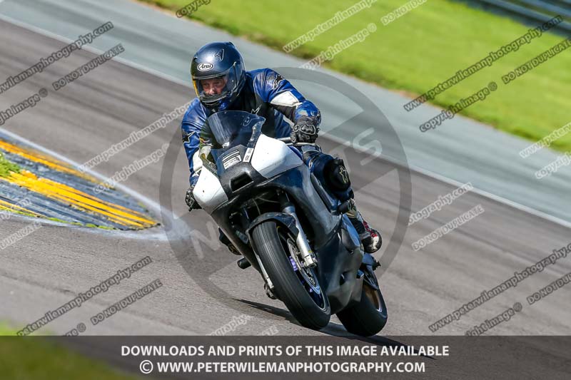 PJ Motorsport;anglesey no limits trackday;anglesey photographs;anglesey trackday photographs;enduro digital images;event digital images;eventdigitalimages;no limits trackdays;peter wileman photography;racing digital images;trac mon;trackday digital images;trackday photos;ty croes
