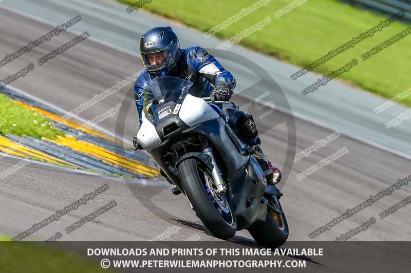 PJ Motorsport;anglesey no limits trackday;anglesey photographs;anglesey trackday photographs;enduro digital images;event digital images;eventdigitalimages;no limits trackdays;peter wileman photography;racing digital images;trac mon;trackday digital images;trackday photos;ty croes