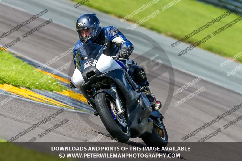PJ Motorsport;anglesey no limits trackday;anglesey photographs;anglesey trackday photographs;enduro digital images;event digital images;eventdigitalimages;no limits trackdays;peter wileman photography;racing digital images;trac mon;trackday digital images;trackday photos;ty croes