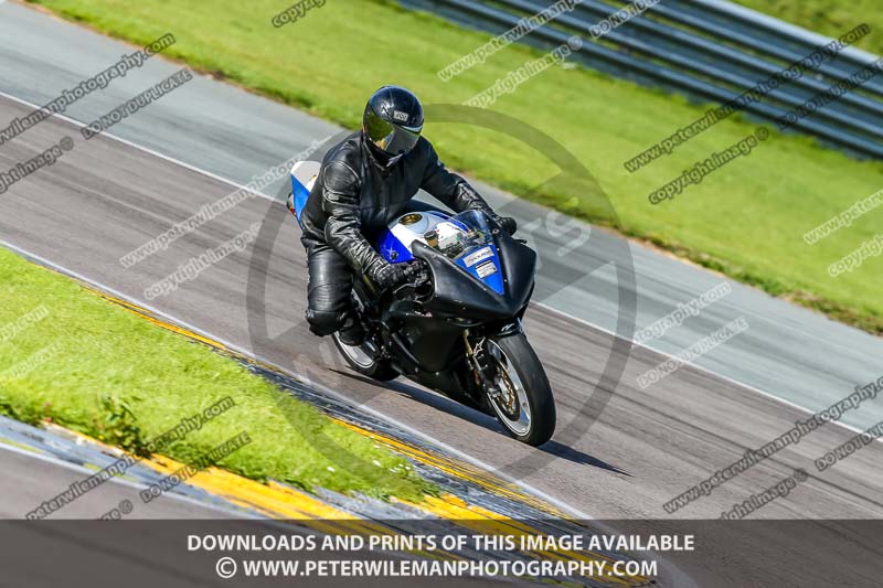 PJ Motorsport;anglesey no limits trackday;anglesey photographs;anglesey trackday photographs;enduro digital images;event digital images;eventdigitalimages;no limits trackdays;peter wileman photography;racing digital images;trac mon;trackday digital images;trackday photos;ty croes