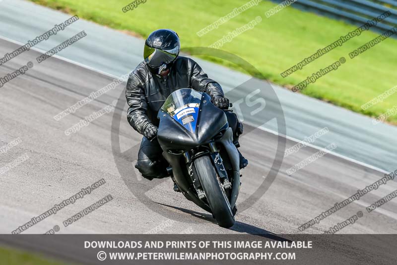 PJ Motorsport;anglesey no limits trackday;anglesey photographs;anglesey trackday photographs;enduro digital images;event digital images;eventdigitalimages;no limits trackdays;peter wileman photography;racing digital images;trac mon;trackday digital images;trackday photos;ty croes