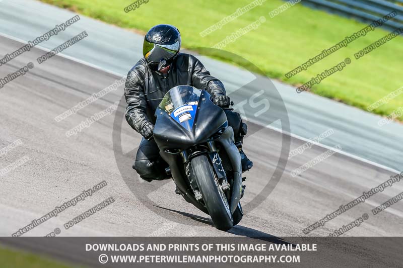 PJ Motorsport;anglesey no limits trackday;anglesey photographs;anglesey trackday photographs;enduro digital images;event digital images;eventdigitalimages;no limits trackdays;peter wileman photography;racing digital images;trac mon;trackday digital images;trackday photos;ty croes