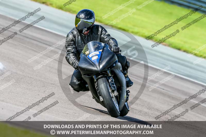 PJ Motorsport;anglesey no limits trackday;anglesey photographs;anglesey trackday photographs;enduro digital images;event digital images;eventdigitalimages;no limits trackdays;peter wileman photography;racing digital images;trac mon;trackday digital images;trackday photos;ty croes