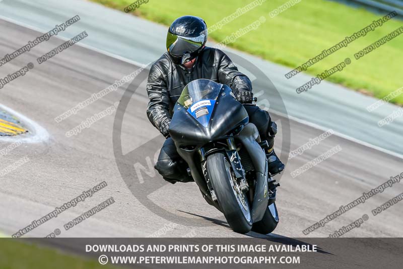 PJ Motorsport;anglesey no limits trackday;anglesey photographs;anglesey trackday photographs;enduro digital images;event digital images;eventdigitalimages;no limits trackdays;peter wileman photography;racing digital images;trac mon;trackday digital images;trackday photos;ty croes