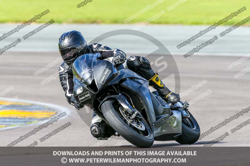 PJ Motorsport;anglesey no limits trackday;anglesey photographs;anglesey trackday photographs;enduro digital images;event digital images;eventdigitalimages;no limits trackdays;peter wileman photography;racing digital images;trac mon;trackday digital images;trackday photos;ty croes