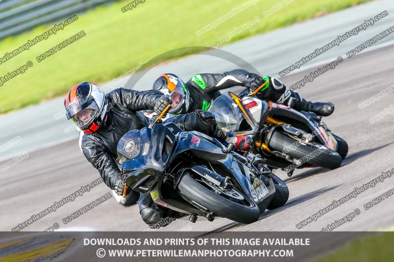 PJ Motorsport;anglesey no limits trackday;anglesey photographs;anglesey trackday photographs;enduro digital images;event digital images;eventdigitalimages;no limits trackdays;peter wileman photography;racing digital images;trac mon;trackday digital images;trackday photos;ty croes