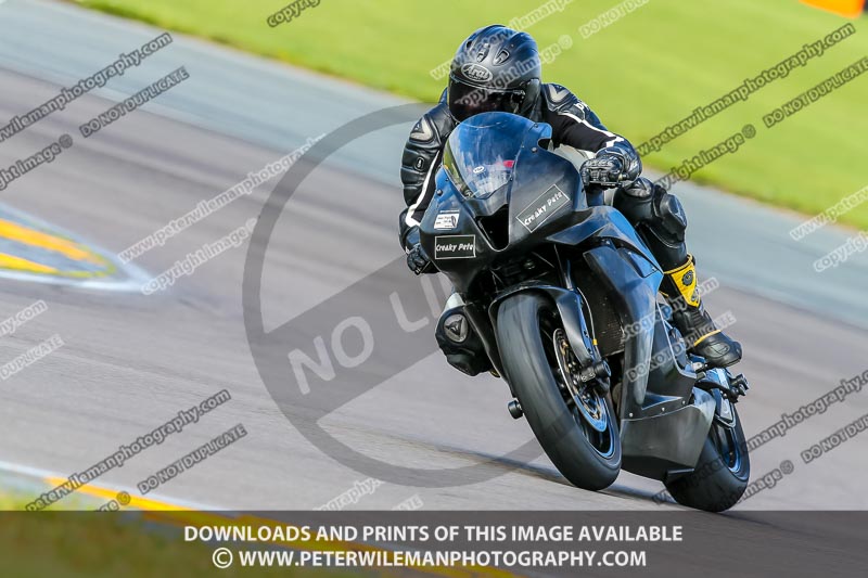 PJ Motorsport;anglesey no limits trackday;anglesey photographs;anglesey trackday photographs;enduro digital images;event digital images;eventdigitalimages;no limits trackdays;peter wileman photography;racing digital images;trac mon;trackday digital images;trackday photos;ty croes