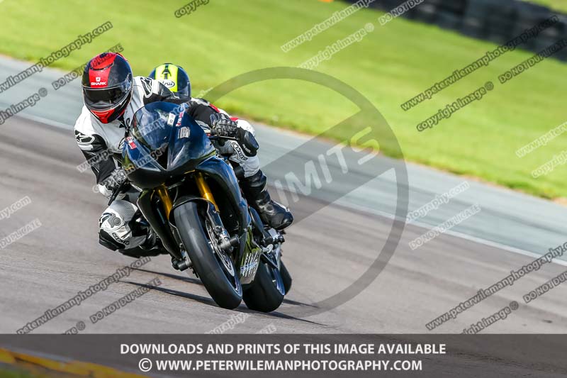 PJ Motorsport;anglesey no limits trackday;anglesey photographs;anglesey trackday photographs;enduro digital images;event digital images;eventdigitalimages;no limits trackdays;peter wileman photography;racing digital images;trac mon;trackday digital images;trackday photos;ty croes
