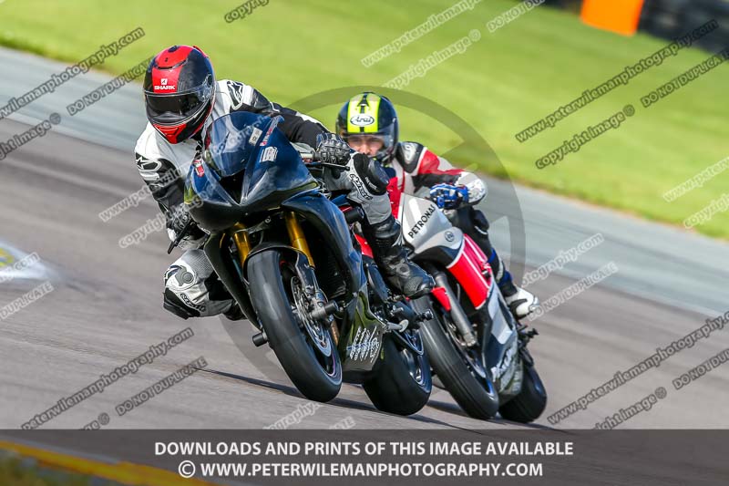 PJ Motorsport;anglesey no limits trackday;anglesey photographs;anglesey trackday photographs;enduro digital images;event digital images;eventdigitalimages;no limits trackdays;peter wileman photography;racing digital images;trac mon;trackday digital images;trackday photos;ty croes