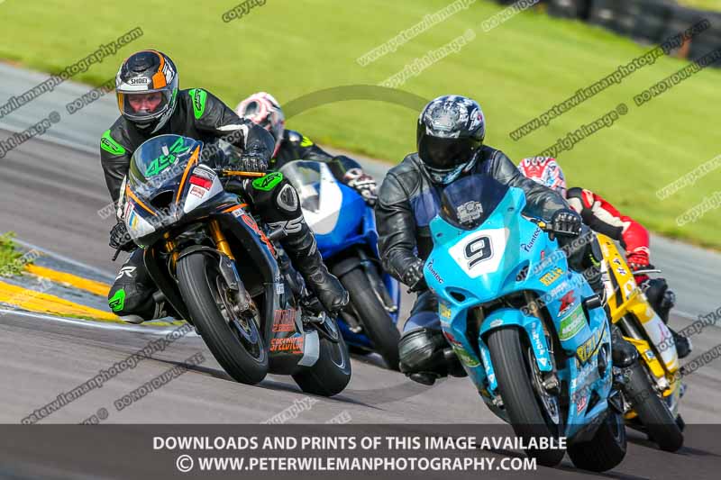 PJ Motorsport;anglesey no limits trackday;anglesey photographs;anglesey trackday photographs;enduro digital images;event digital images;eventdigitalimages;no limits trackdays;peter wileman photography;racing digital images;trac mon;trackday digital images;trackday photos;ty croes