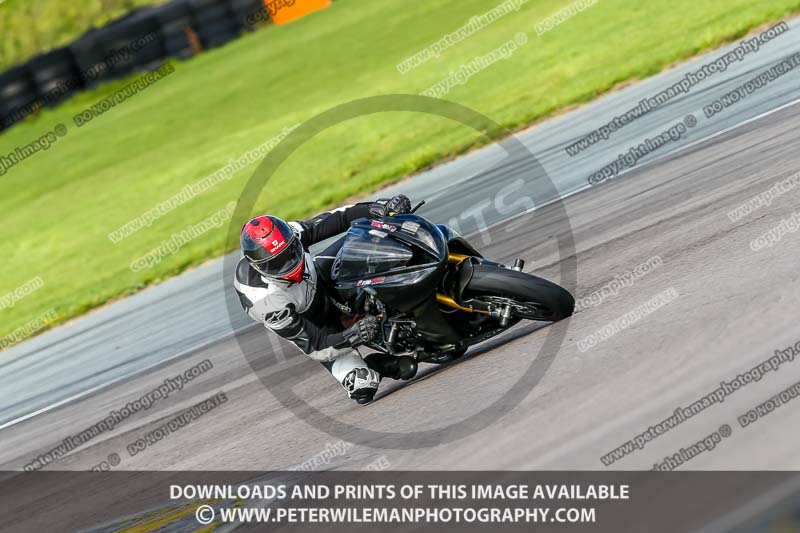 PJ Motorsport;anglesey no limits trackday;anglesey photographs;anglesey trackday photographs;enduro digital images;event digital images;eventdigitalimages;no limits trackdays;peter wileman photography;racing digital images;trac mon;trackday digital images;trackday photos;ty croes