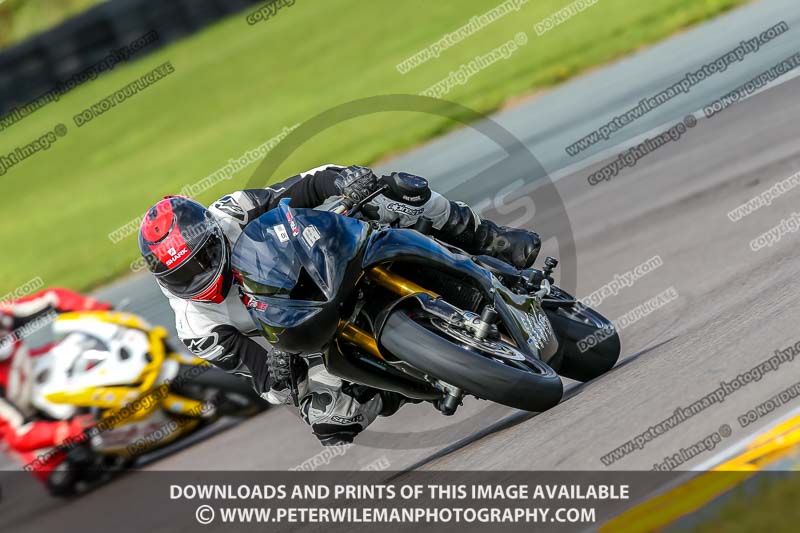 PJ Motorsport;anglesey no limits trackday;anglesey photographs;anglesey trackday photographs;enduro digital images;event digital images;eventdigitalimages;no limits trackdays;peter wileman photography;racing digital images;trac mon;trackday digital images;trackday photos;ty croes