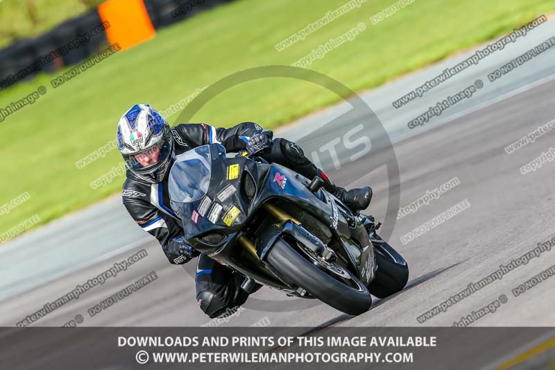 PJ Motorsport;anglesey no limits trackday;anglesey photographs;anglesey trackday photographs;enduro digital images;event digital images;eventdigitalimages;no limits trackdays;peter wileman photography;racing digital images;trac mon;trackday digital images;trackday photos;ty croes