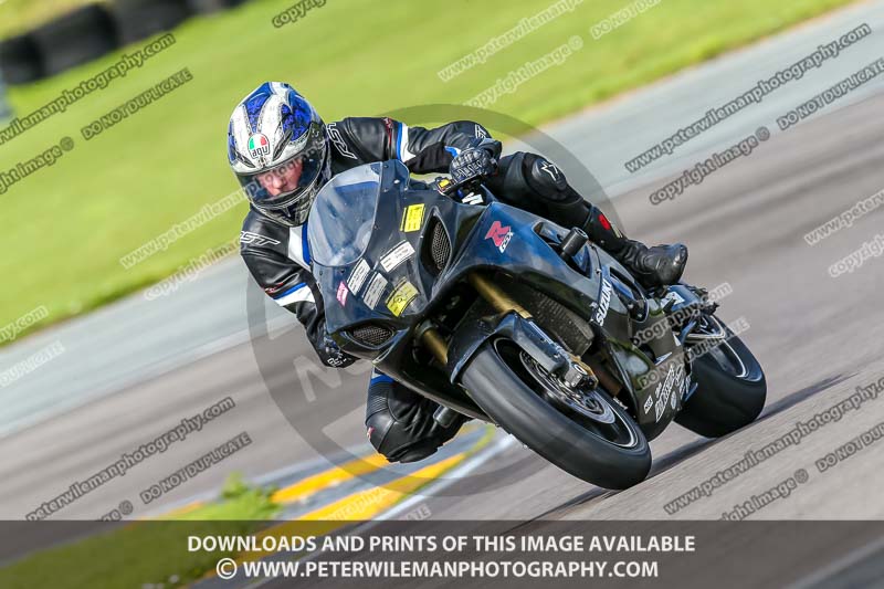 PJ Motorsport;anglesey no limits trackday;anglesey photographs;anglesey trackday photographs;enduro digital images;event digital images;eventdigitalimages;no limits trackdays;peter wileman photography;racing digital images;trac mon;trackday digital images;trackday photos;ty croes