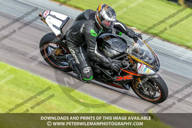 PJ Motorsport;anglesey no limits trackday;anglesey photographs;anglesey trackday photographs;enduro digital images;event digital images;eventdigitalimages;no limits trackdays;peter wileman photography;racing digital images;trac mon;trackday digital images;trackday photos;ty croes