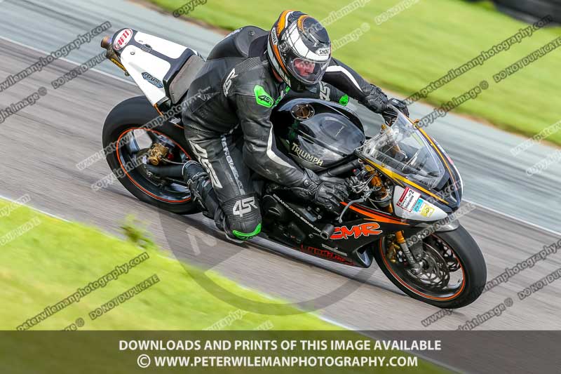 PJ Motorsport;anglesey no limits trackday;anglesey photographs;anglesey trackday photographs;enduro digital images;event digital images;eventdigitalimages;no limits trackdays;peter wileman photography;racing digital images;trac mon;trackday digital images;trackday photos;ty croes