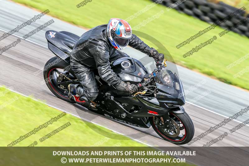 PJ Motorsport;anglesey no limits trackday;anglesey photographs;anglesey trackday photographs;enduro digital images;event digital images;eventdigitalimages;no limits trackdays;peter wileman photography;racing digital images;trac mon;trackday digital images;trackday photos;ty croes