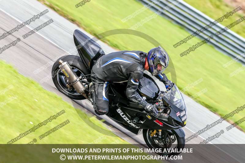 PJ Motorsport;anglesey no limits trackday;anglesey photographs;anglesey trackday photographs;enduro digital images;event digital images;eventdigitalimages;no limits trackdays;peter wileman photography;racing digital images;trac mon;trackday digital images;trackday photos;ty croes