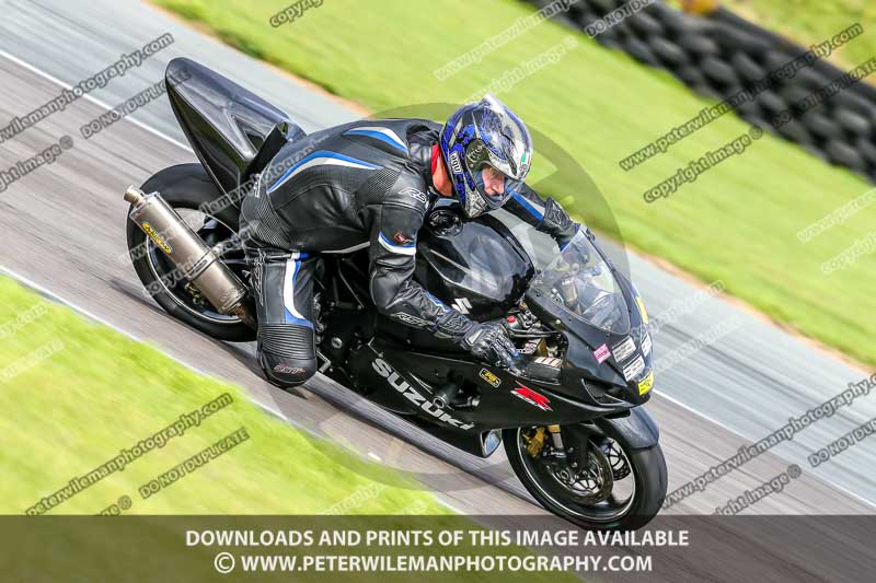 PJ Motorsport;anglesey no limits trackday;anglesey photographs;anglesey trackday photographs;enduro digital images;event digital images;eventdigitalimages;no limits trackdays;peter wileman photography;racing digital images;trac mon;trackday digital images;trackday photos;ty croes