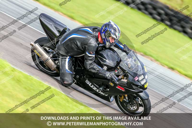 PJ Motorsport;anglesey no limits trackday;anglesey photographs;anglesey trackday photographs;enduro digital images;event digital images;eventdigitalimages;no limits trackdays;peter wileman photography;racing digital images;trac mon;trackday digital images;trackday photos;ty croes