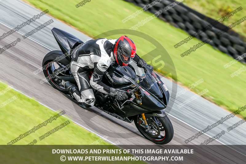 PJ Motorsport;anglesey no limits trackday;anglesey photographs;anglesey trackday photographs;enduro digital images;event digital images;eventdigitalimages;no limits trackdays;peter wileman photography;racing digital images;trac mon;trackday digital images;trackday photos;ty croes
