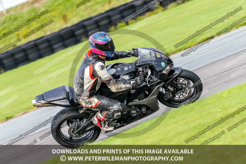PJ Motorsport;anglesey no limits trackday;anglesey photographs;anglesey trackday photographs;enduro digital images;event digital images;eventdigitalimages;no limits trackdays;peter wileman photography;racing digital images;trac mon;trackday digital images;trackday photos;ty croes