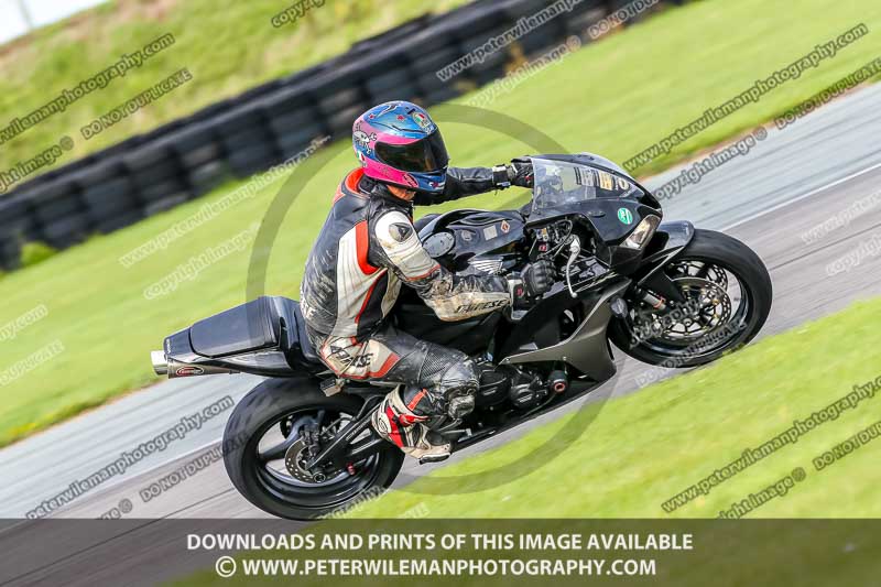 PJ Motorsport;anglesey no limits trackday;anglesey photographs;anglesey trackday photographs;enduro digital images;event digital images;eventdigitalimages;no limits trackdays;peter wileman photography;racing digital images;trac mon;trackday digital images;trackday photos;ty croes