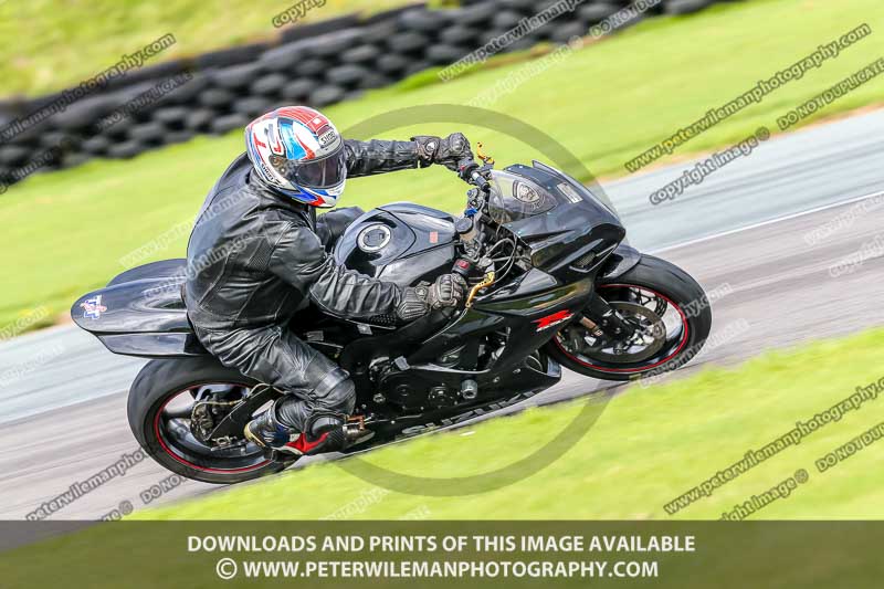 PJ Motorsport;anglesey no limits trackday;anglesey photographs;anglesey trackday photographs;enduro digital images;event digital images;eventdigitalimages;no limits trackdays;peter wileman photography;racing digital images;trac mon;trackday digital images;trackday photos;ty croes