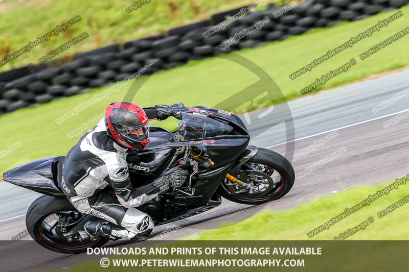 PJ Motorsport;anglesey no limits trackday;anglesey photographs;anglesey trackday photographs;enduro digital images;event digital images;eventdigitalimages;no limits trackdays;peter wileman photography;racing digital images;trac mon;trackday digital images;trackday photos;ty croes